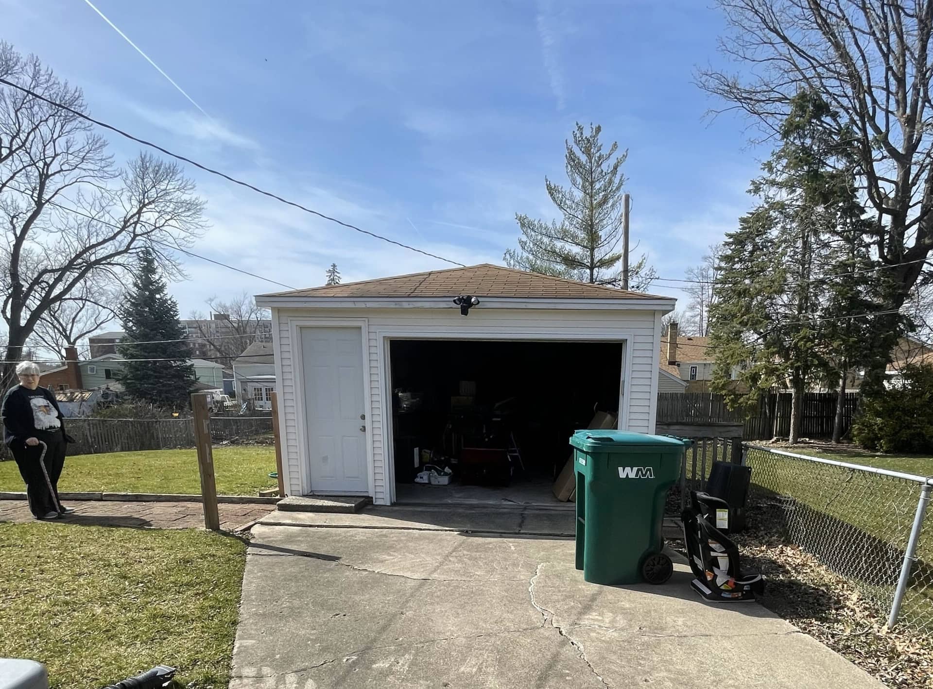 2_Woodbury-15-scaled